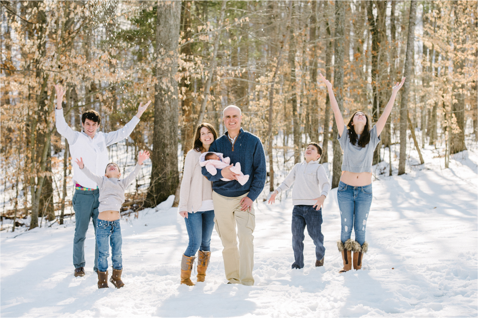 Robert Radifera Photography